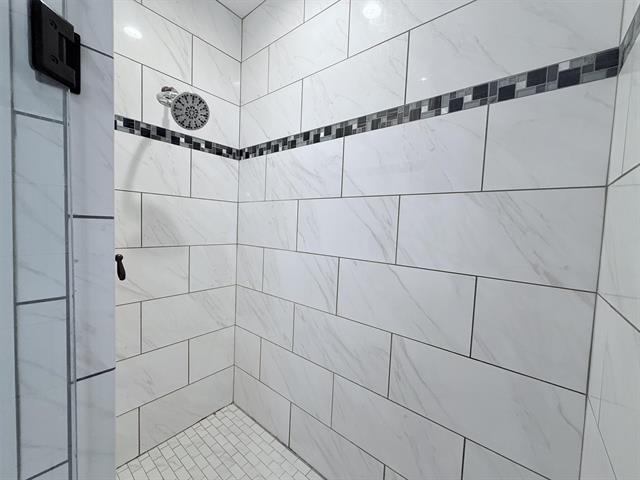 Building Photo - 69 Carousel Cir