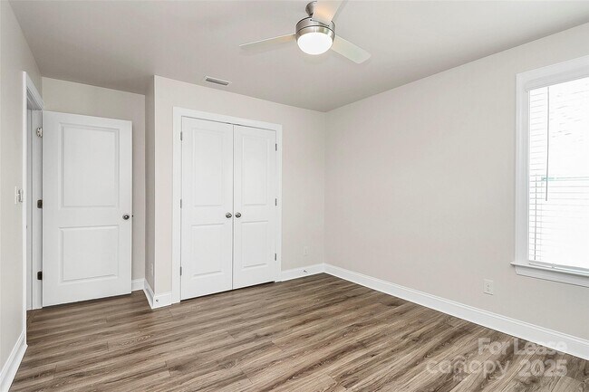 Building Photo - 138 Carolina Ash Ln