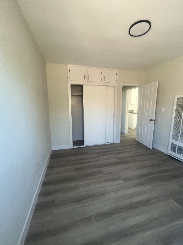 Building Photo - 1814 W 22nd St