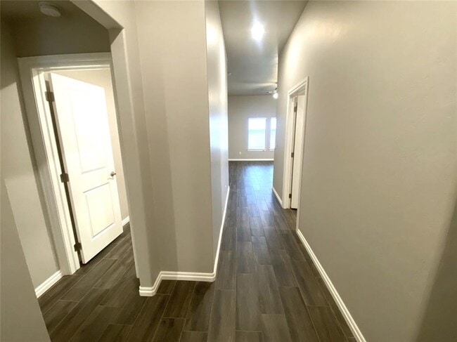 Building Photo - 19017 Tarver Wy