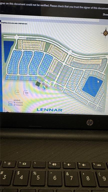 Building Photo - 1830 Good Neighbor Lp