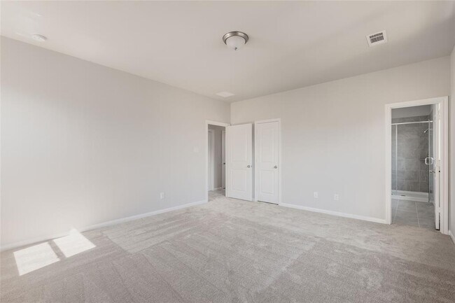 Building Photo - 31138 Mahogany Fir Trl