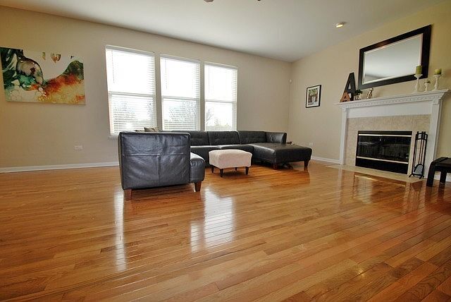 Building Photo - 968 Ashbrook Cir