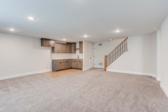 Building Photo - 3554 N Tyler Ct