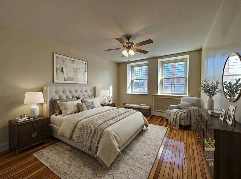 Building Photo - 28 Littell Rd