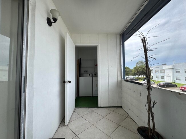 Building Photo - 80 Normandy Ln