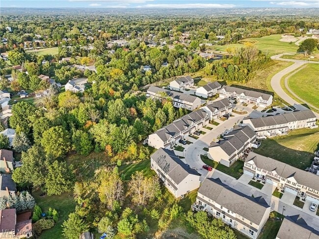 Building Photo - 1161 Forecastle Trl