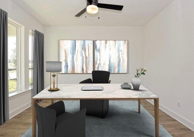 Building Photo - 920 Ray Berglund Blvd