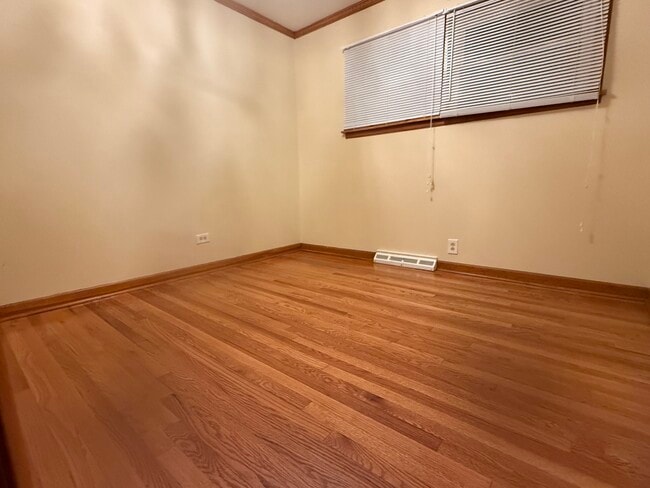 Building Photo - 7741 W Argyle St