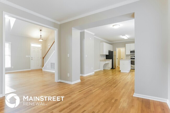 Building Photo - 212 Sarazen Dr