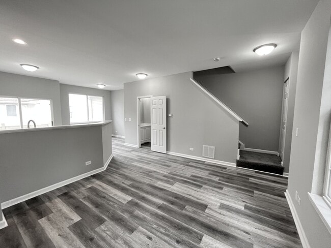 Building Photo - 1542 Shelby court