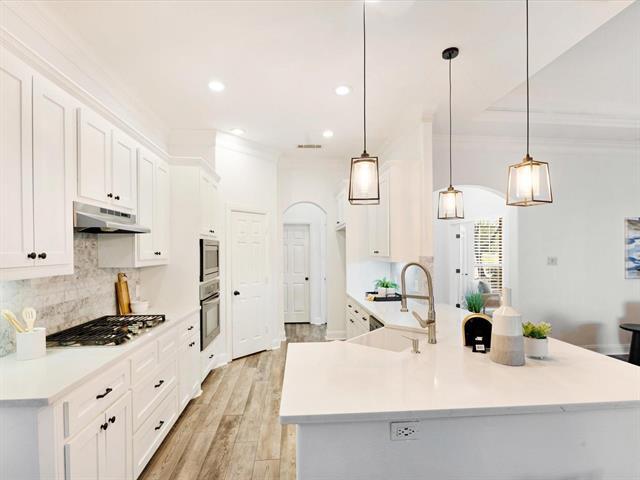 Building Photo - 2018 Kodiak Ct