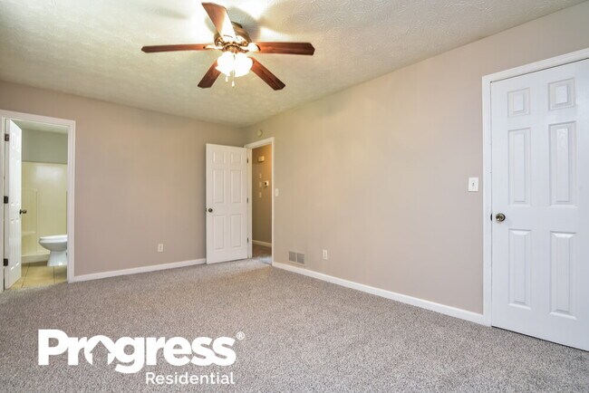 Building Photo - 1260 Halter Ln
