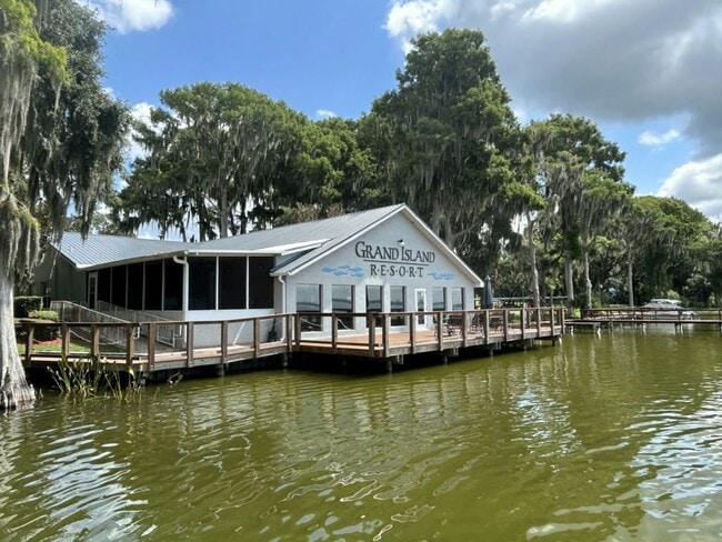 Building Photo - 36014 Sand Rd