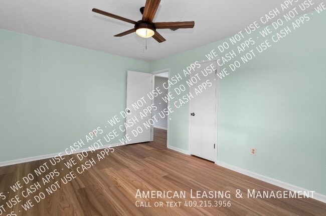 Building Photo - 107 Palmetto Ct