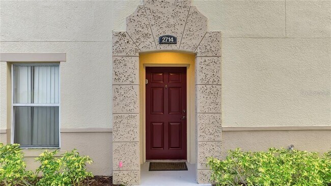 Building Photo - 2714 Club Cortile Cir