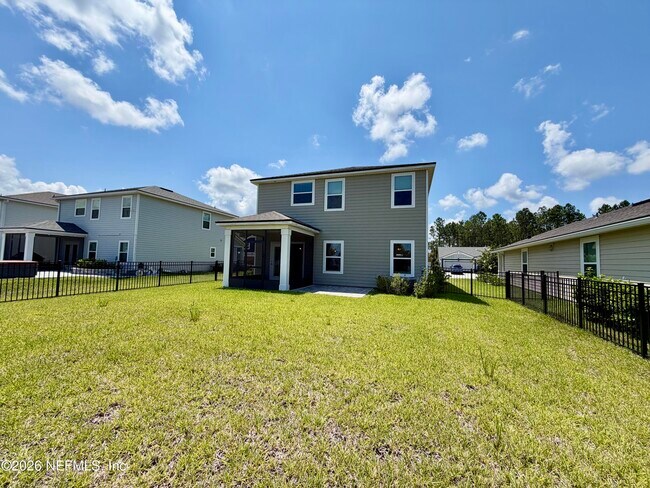 Building Photo - 12959 Holsinger Blvd