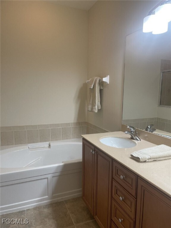 Building Photo - 13818 Village Creek Dr