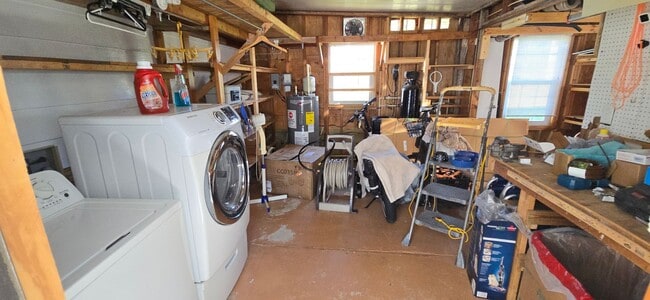 Building Photo - M1715 Pebble Beach Ln (VO-10/%)