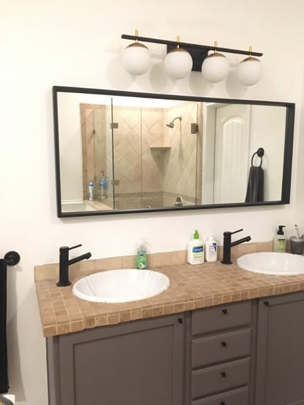 Building Photo - 1807 Walnut Ave