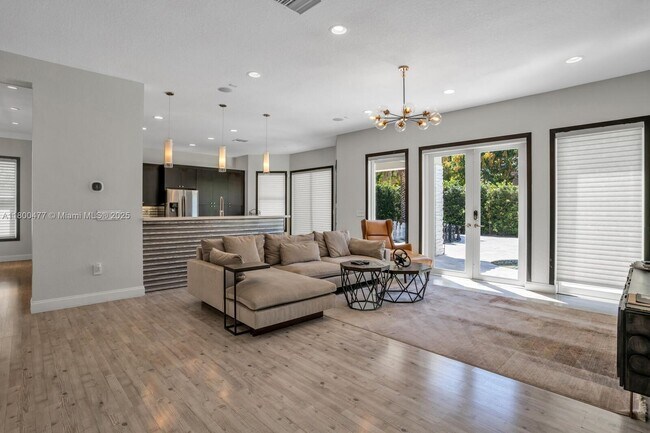 Building Photo - 5258 SW 183rd Ave