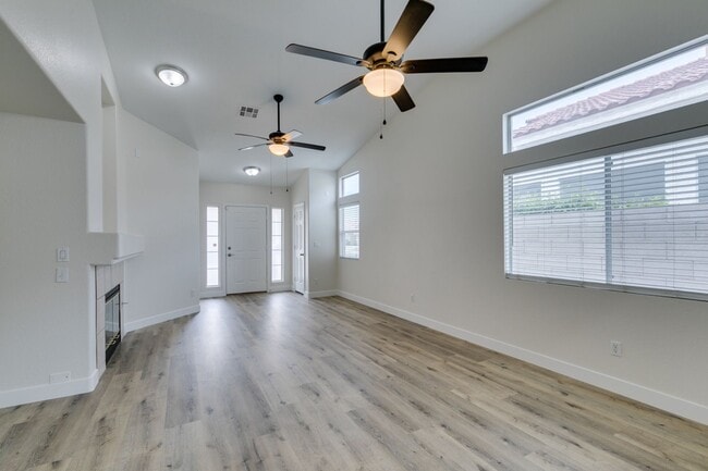 Building Photo - GREEN VALLEY RANCH NEWLY RENOVATED 3 BD SINGLE STORY HOME