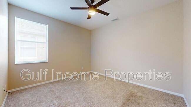 Building Photo - 1436 Hedgewood Cir