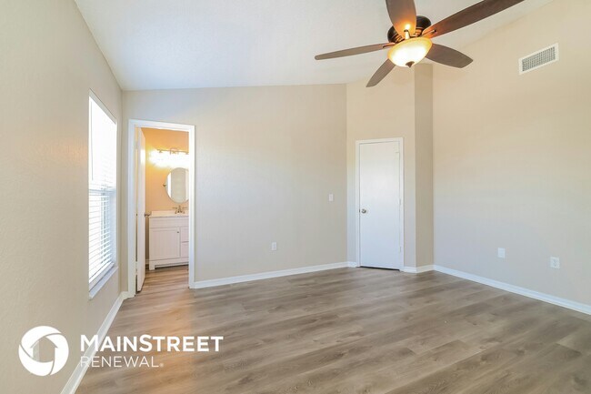 Building Photo - 3728 Imperial Dr