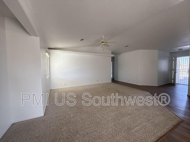 Building Photo - 1720 Central Ave