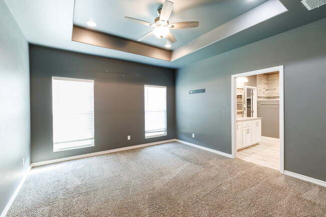Building Photo - Beautiful home with a Media Room!