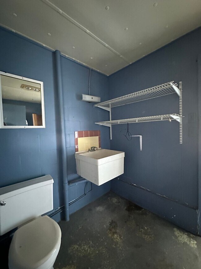 Building Photo - MOVE IN SPECIAL- Nice 2/1 Home w/ Fenced Yard in St Cloud