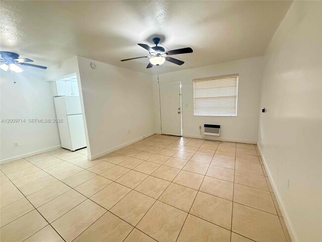 Building Photo - 457 NW 57th Ave
