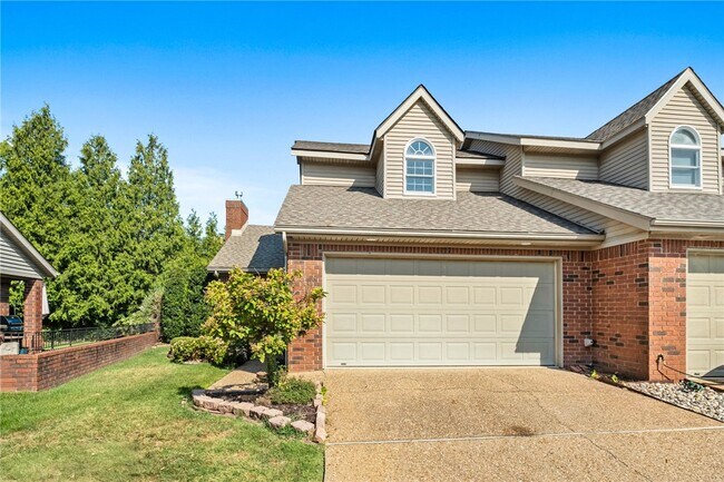 Building Photo - 27 S Prairie Dunes Dr