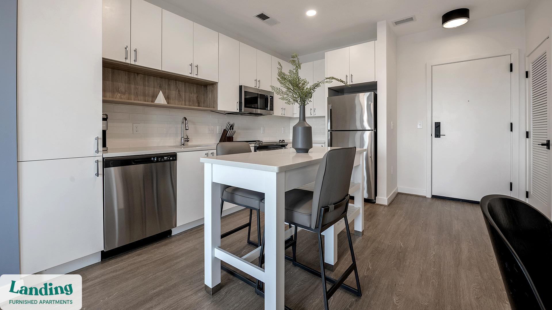 Building Photo - 1215 N Fayette St