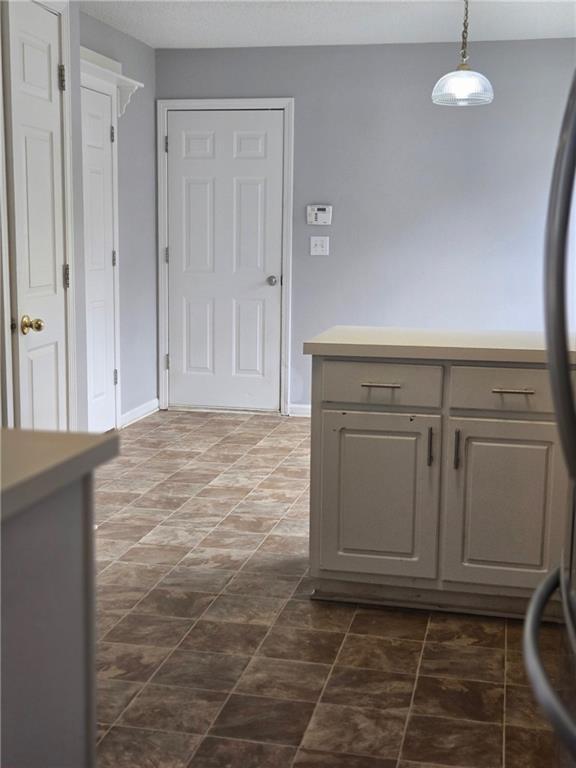 Building Photo - 2595 Freemans Walk Dr