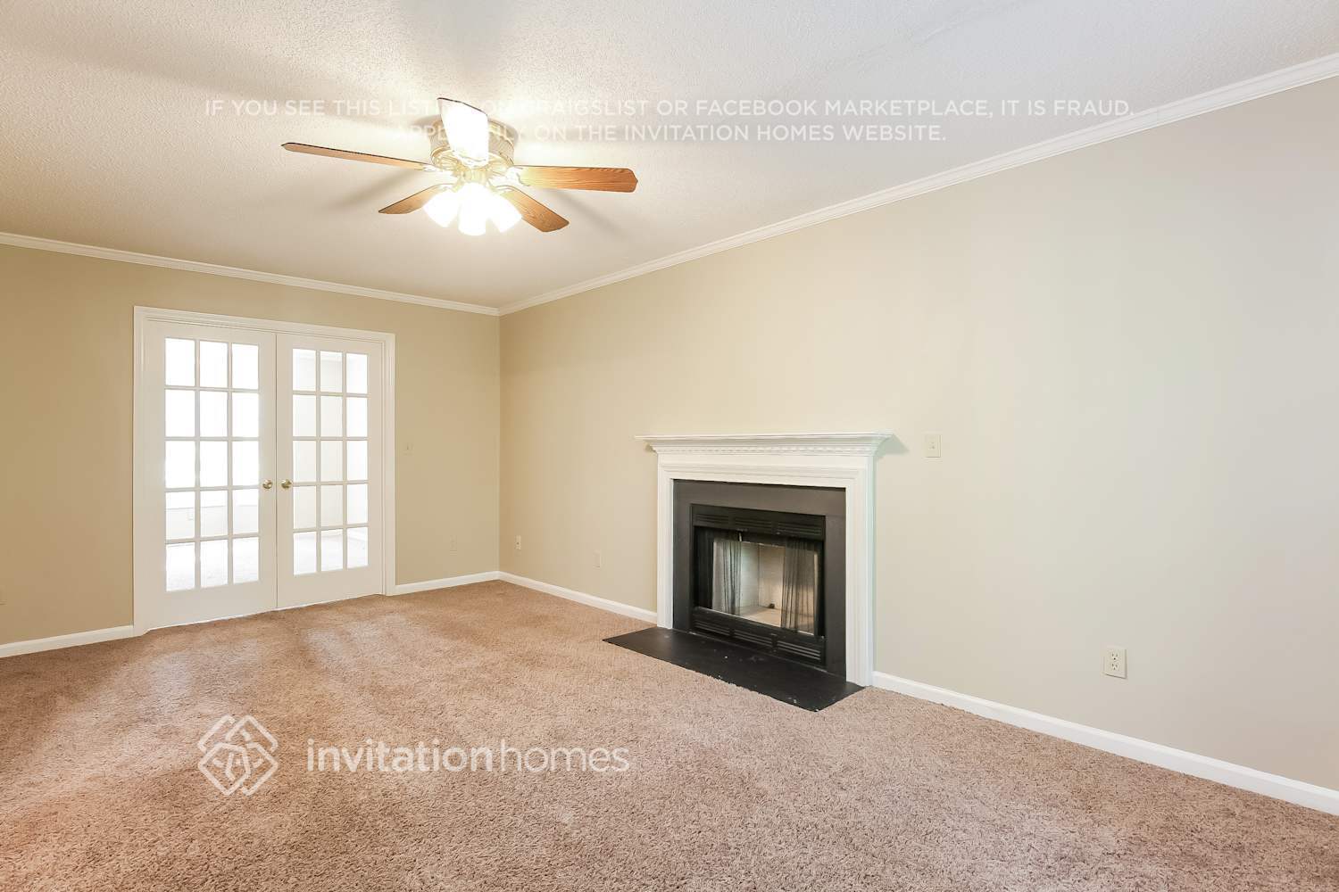 Building Photo - 4153 Benton Creek Dr