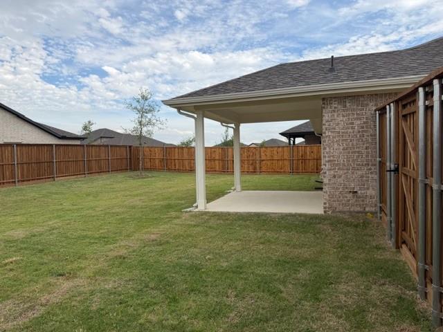 Building Photo - 1705 Kruppa Dr