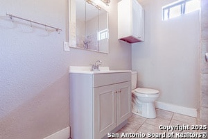 Building Photo - 940 SW 36th St