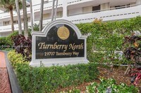 Building Photo - 19707 Turnberry Way