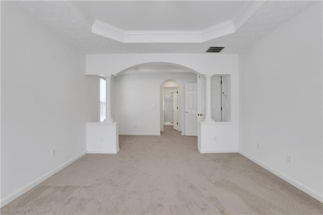 Building Photo - 3208 Juniper Dr