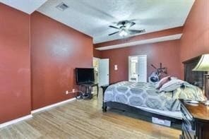 Building Photo - 1621 N Yellowstone Dr