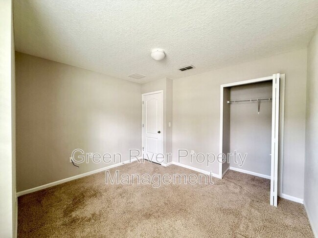 Building Photo - 278 Pickett Dr