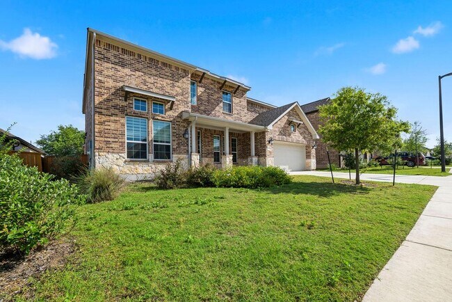 Building Photo - 1412 Mulberry Oak Ln