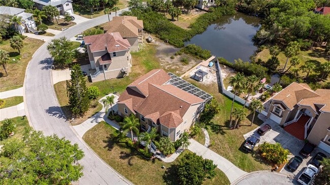 Building Photo - 7345 Brightwaters Ct