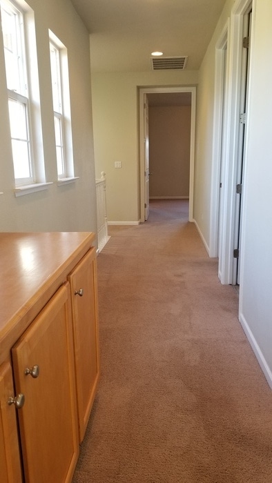 Building Photo - 953 Campfire Cir