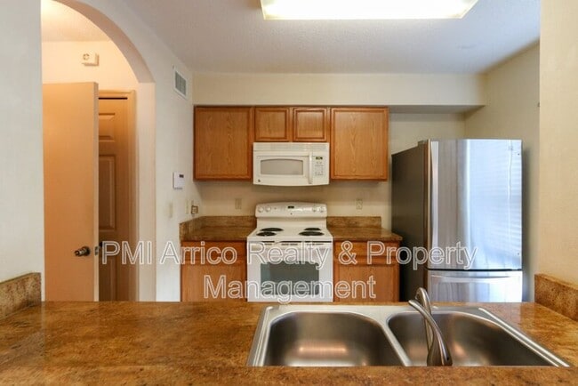Building Photo - 4113 Gradstone Pl