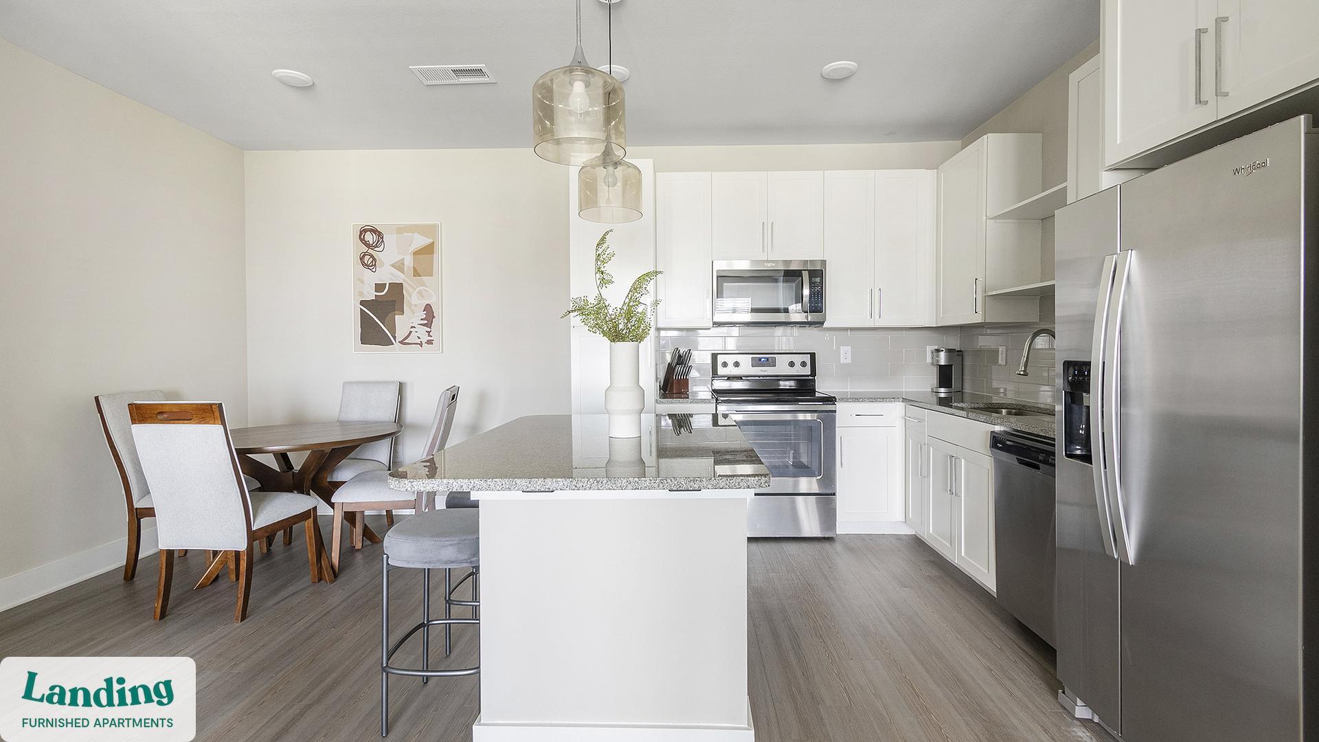 Building Photo - 65 Sentosa Dr