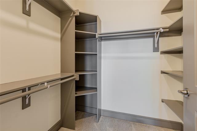 Building Photo - 2700 Old Denton Rd