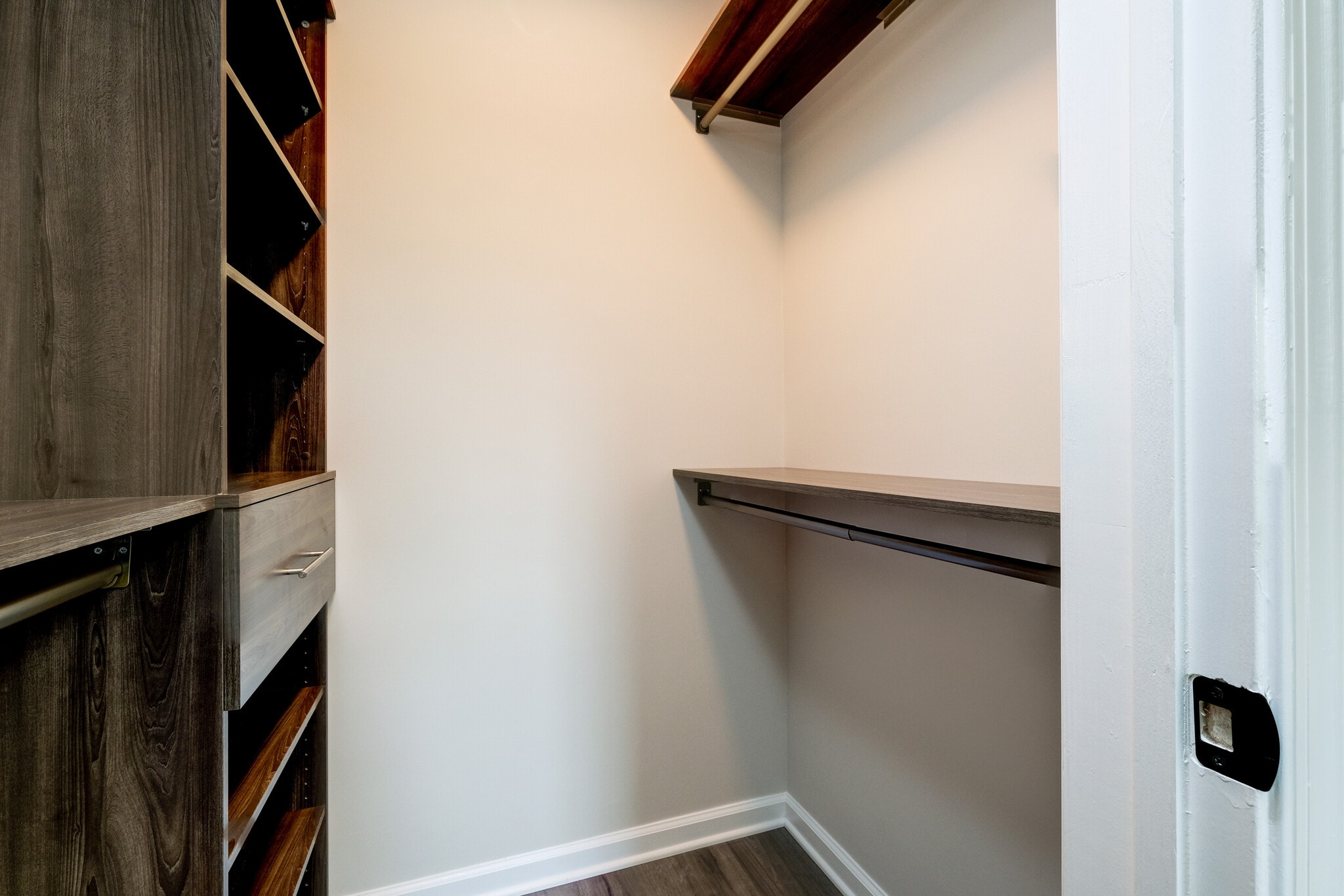 Building Photo - 3315 Wyndham Cir