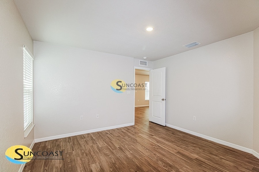 Building Photo - 814 Spruce St